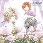 NORN9 ノルン+ノネット Trio DramaCD Vol.1/ドラマ[CD]【返品種別A】