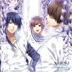 NORN9 ノルン+ノネット Trio DramaCD Vol.3/ドラマ[CD]【返品種別A】
