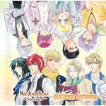 ネオアンジェリークSpecial 〜platinum harmony〜/ゲーム・ミュージック[CD]【返品種別A】