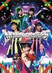 ももいろクリスマス2012 〜さいたまスーパーアリーナ大会〜 24日公演/ももいろクローバーZ[DVD]【返品種別A】