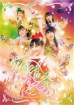 ももいろクリスマス2012 〜さいたまスーパーアリーナ大会〜 25日公演/ももいろクローバーZ[DVD]【返品種別A】