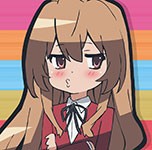 TVアニメ「とらドラ!」オリジナル・サウンドトラック/TVサントラ[CD]【返品種別A】