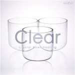 Clear〜クリアになる/クリスタリスト麻実[CD]【返品種別A】