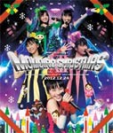 ももいろクリスマス2012 〜さいたまスーパーアリーナ大会〜 24日公演/ももいろクローバーZ[Blu-ray]【返品種別A】