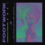 沸騰 沸く 〜FOOTWORK〜/kenmochi hidefumi[CD]【返品種別A】