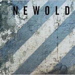 NEWOLD/DOES[CD]【返品種別A】