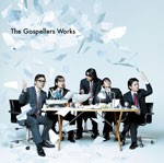 [枚数限定][限定盤]The Gospellers Works/ゴスペラーズ[CD]【返品種別A】