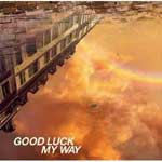 GOOD LUCK MY WAY/L'Arc〜en〜Ciel[CD]通常盤【返品種別A】