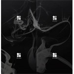 WINGS【輸入盤】▼/BTS(防弾少年団)[CD]【返品種別A】
