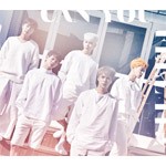 CAN YOU FEEL IT? SENSIBILITY VER.(B)【輸入盤】▼/HIGHLIGHT[CD]【返品種別A】