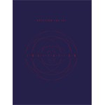 VOL.1 INVITATION(RED VER.)【輸入盤】▼/UP10TION[CD]【返品種別A】