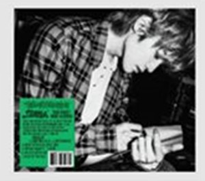 SHALALA (1ST MINI ALBUM/DIGIPACK VER.)【輸入盤】▼/テヨン (NCT)[CD]【返品種別A】