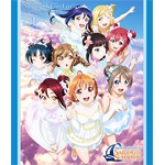 ラブライブ!サンシャイン!! Aqours 4th LoveLive! 〜Sailing to the Sunshine〜 Blu-ray Day1/Aqours[Blu-ray]【返品種別A】