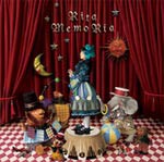 Rita 10周年ベスト/Rita[CD]【返品種別A】