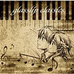 TVアニメ『グラスリップ』Glasslip Classics(仮)/TVサントラ[CD]【返品種別A】