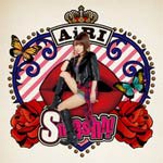 Smash!!!/AiRI[CD]【返品種別A】