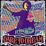 DARE TO DREAM/入野自由[CD]通常盤【返品種別A】