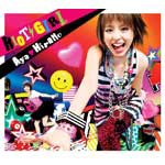 RIOT GIRL/平野綾[CD]【返品種別A】