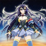 BELIEVE(TVアニメ『めだかボックス』2期OP主題歌)/栗林みな実[CD]通常盤【返品種別A】