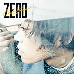 ZERO(通常盤)/小野賢章[CD]【返品種別A】