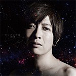 オリオンの夜/小野大輔[CD+DVD]【返品種別A】