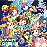 THE IDOLM@STER MILLION THE@TER GENERATION 16 ピコピコプラネッツ[CD]【返品種別A】