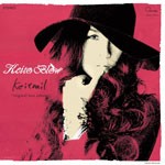 Keitrail/Keito Blow[CD]【返品種別A】