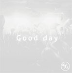 Good day/電大[CD]【返品種別A】