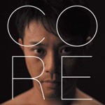 CORE/岩田光央[CD]【返品種別A】