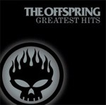 GREATEST HITS[輸入盤]/OFFSPRING[CD]【返品種別A】