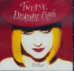 TWELVE DEADLY CYNS[輸入盤]/CYNDI LAUPER[CD]【返品種別A】