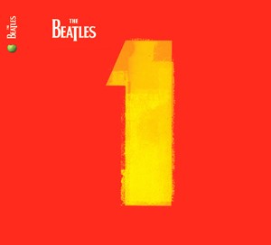 1 (REMASTER)[輸入盤]/BEATLES[CD]【返品種別A】