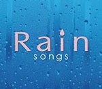 Rainsongs/オムニバス[CD]【返品種別A】