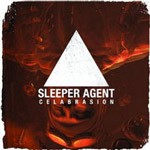 Celabrasion[輸入盤]/SLEEPER AGENT[CD]【返品種別A】
