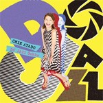 DO JAZZ Gokko/綾戸智恵[CD]【返品種別A】