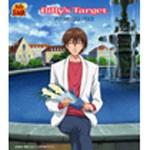 [枚数限定]Billy's Target/不二周助[CD]【返品種別A】