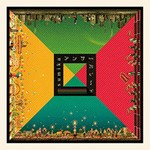 アンサーパレード/sumika[CD]【返品種別A】