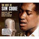 BEST OF[輸入盤]/SAM COOKE[CD]【返品種別A】