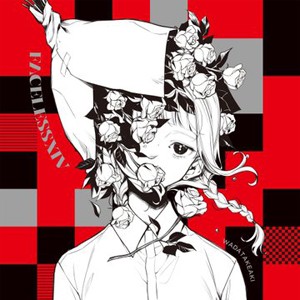 FACELESSXIV/和田たけあき[CD]【返品種別A】