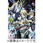 宇宙戦艦ティラミス 上巻【DVD】/アニメーション[DVD]【返品種別A】