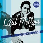 Light Mellow オリジナル・ラブ/ORIGINAL LOVE[CD]【返品種別A】