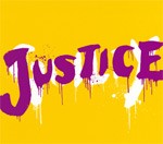 JUSTICE(DVD付)/GLAY[CD+DVD]【返品種別A】