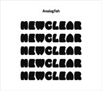 Newclear/アナログフィッシュ[CD]【返品種別A】