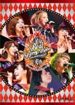 Berryz工房デビュー10周年記念コンサートツアー2014春〜リアルBerryz工房/Berryz工房[DVD]【返品種別A】