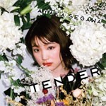 Tender/瀬川あやか[CD]【返品種別A】