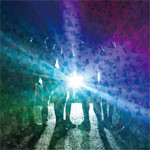 PRISM/THE PRISONER[CD]【返品種別A】