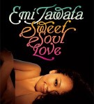 Sweet Soul Love/多和田えみ[CD]【返品種別A】