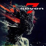 7/SEVEN[CD]【返品種別A】