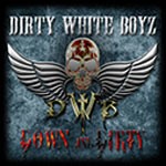 Down n' Dirty/ダーティー・ホワイト・ボーイズ[CD]【返品種別A】