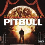 GLOBAL WARMING (DLX)[輸入盤]/PITBULL[CD]【返品種別A】